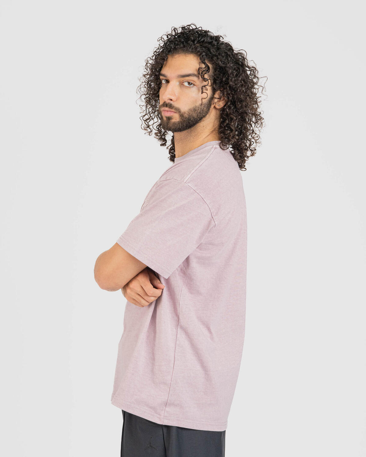 Carhartt WIP Helix Redux T-Shirt | I035485.2ZVGD | AFEW STORE